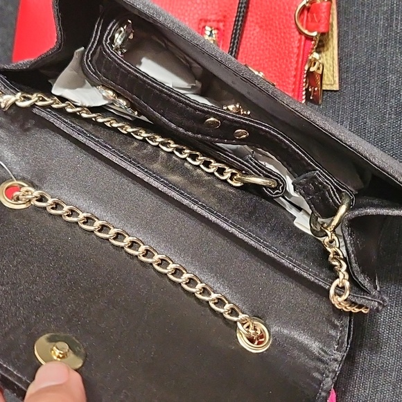 3 Bag Bundle - Picture 11 of 11